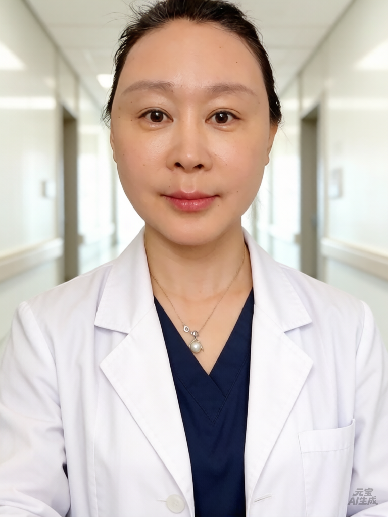 涡阳看胃病哪家好？丁