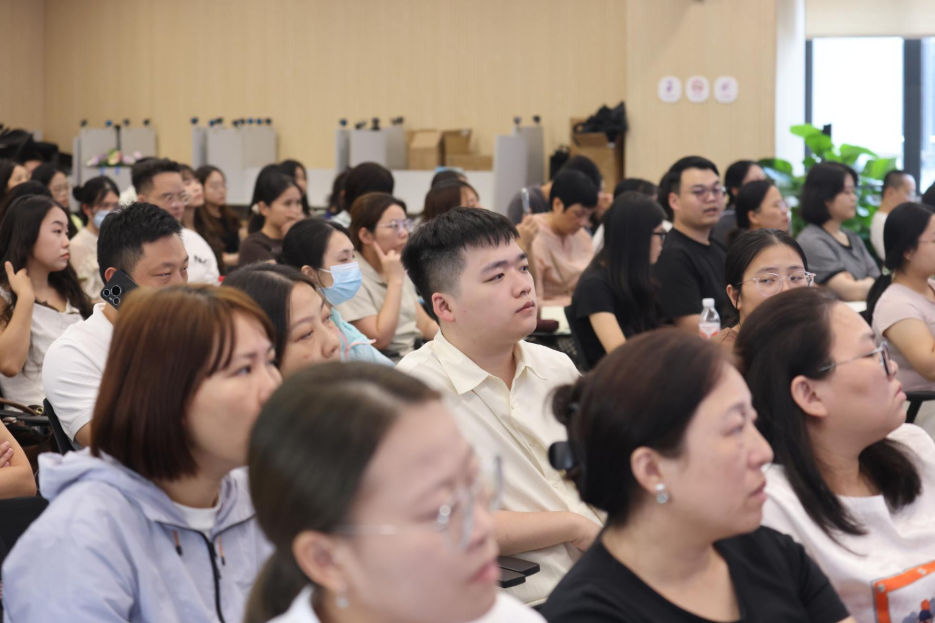 1789728373105005.png 微信图片_20260918184559_464_2.png
