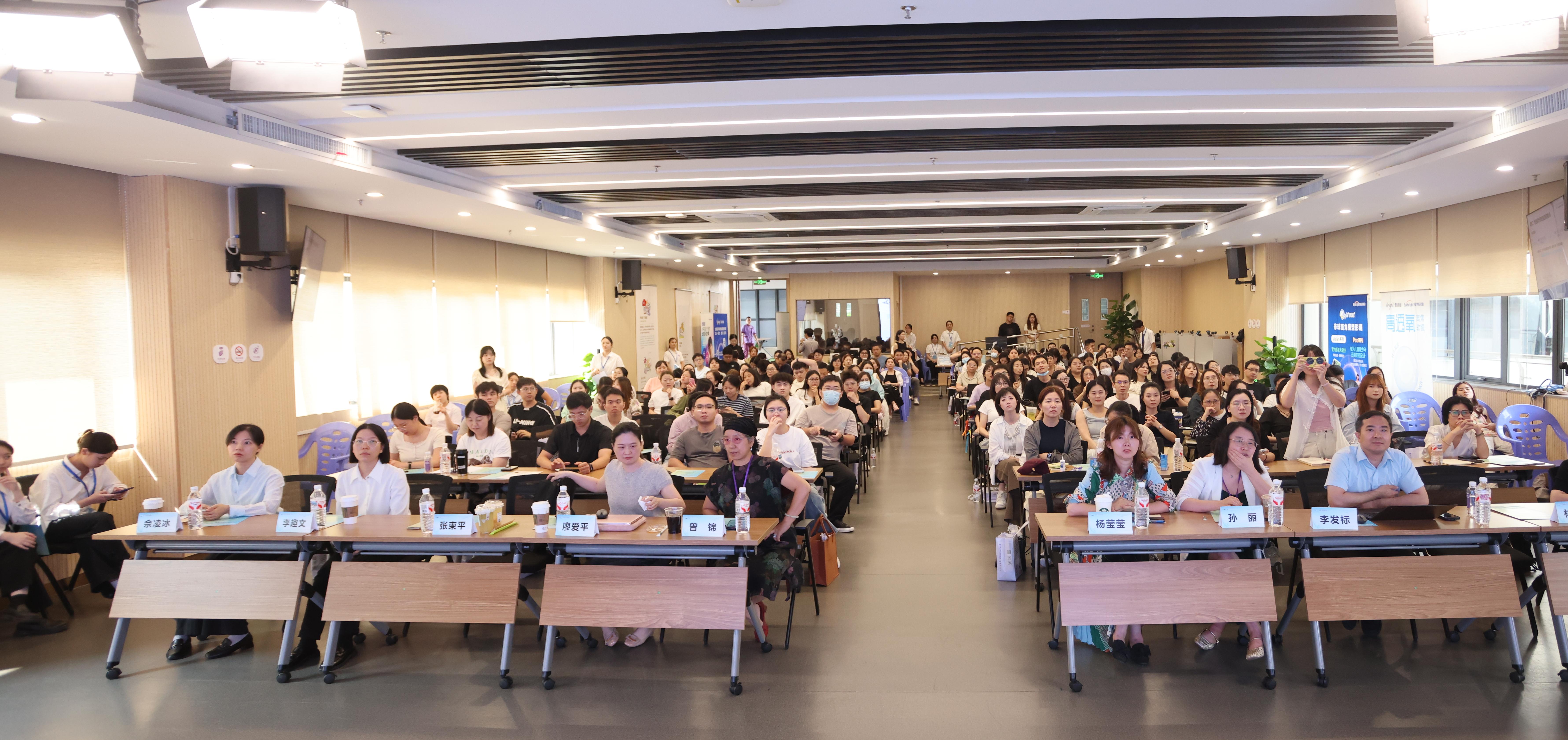 1789728456778530.jpg 微信图片_20260918182209_828_4(1).jpg