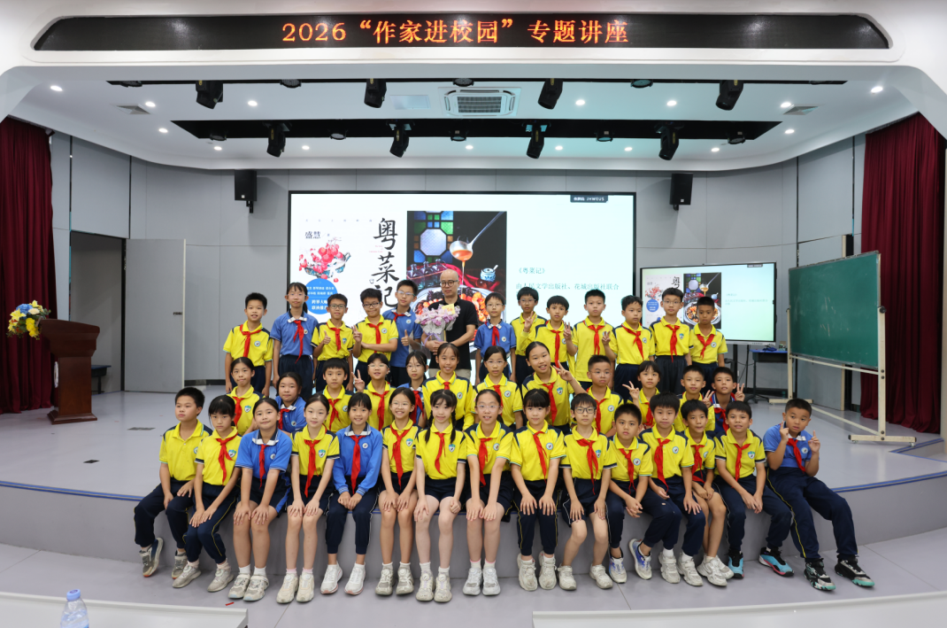 图片6.png